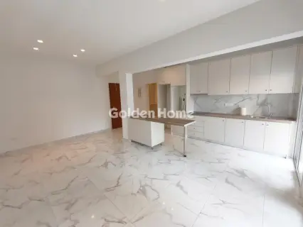 Διαμέρισμα 55τ.μ. προς ενοικίαση φωτογραφία 5348770