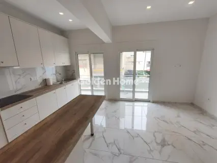 Διαμέρισμα 55τ.μ. προς ενοικίαση φωτογραφία 5348771