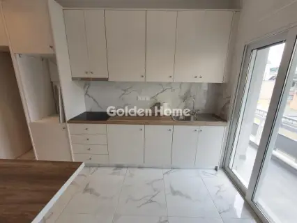 Διαμέρισμα 55τ.μ. προς ενοικίαση φωτογραφία 5348773