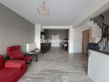 Μονοκατοικία 180τ.μ. προς πώληση φωτογραφία 5348818