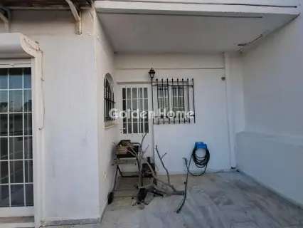 Μονοκατοικία 180τ.μ. προς πώληση φωτογραφία 5348823