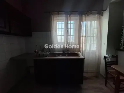 Μονοκατοικία 180τ.μ. προς πώληση φωτογραφία 5348827