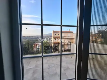 Μονοκατοικία 180τ.μ. προς πώληση φωτογραφία 5348822