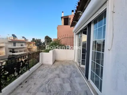 Μονοκατοικία 180τ.μ. προς πώληση φωτογραφία 5348817