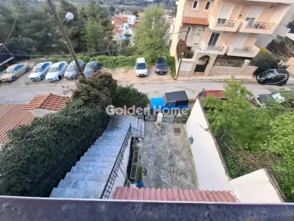 Μονοκατοικία 180τ.μ. προς πώληση φωτογραφία 5348820