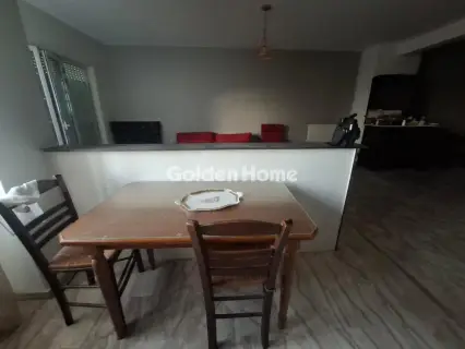 Μονοκατοικία 180τ.μ. προς πώληση φωτογραφία 5348826