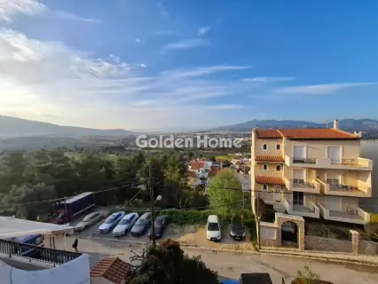 Μονοκατοικία 180τ.μ. προς πώληση φωτογραφία 5348815