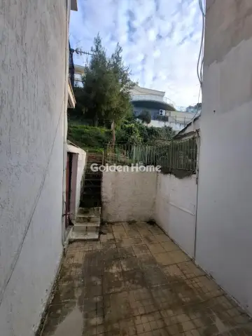 Μονοκατοικία 180τ.μ. προς πώληση φωτογραφία 5348834