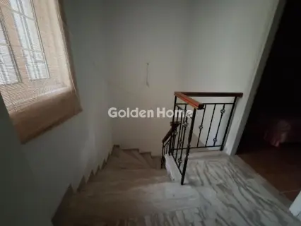 Μονοκατοικία 180τ.μ. προς πώληση φωτογραφία 5348829