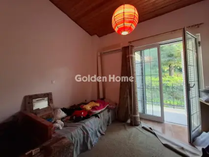 Μονοκατοικία 180τ.μ. προς πώληση φωτογραφία 5348830