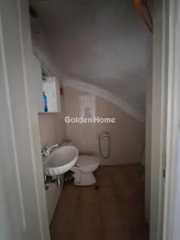 Μονοκατοικία 180τ.μ. προς πώληση φωτογραφία 5348846