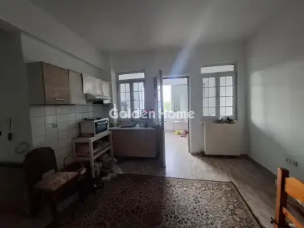 Μονοκατοικία 180τ.μ. προς πώληση φωτογραφία 5348836