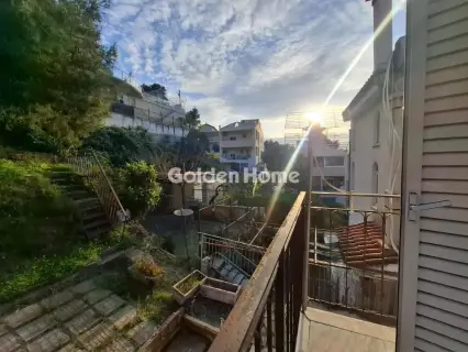 Μονοκατοικία 180τ.μ. προς πώληση φωτογραφία 5348832