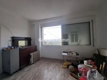 Μονοκατοικία 180τ.μ. προς πώληση φωτογραφία 5348845