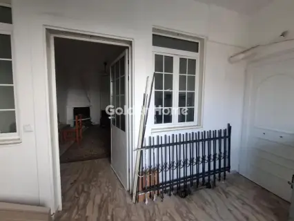 Μονοκατοικία 180τ.μ. προς πώληση φωτογραφία 5348837