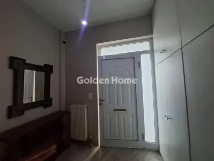 Μονοκατοικία 180τ.μ. προς πώληση φωτογραφία 5348862