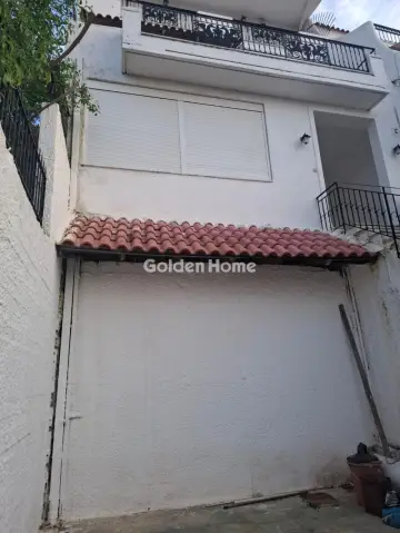 Μονοκατοικία 180τ.μ. προς πώληση φωτογραφία 5348847