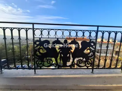 Μονοκατοικία 180τ.μ. προς πώληση φωτογραφία 5348821