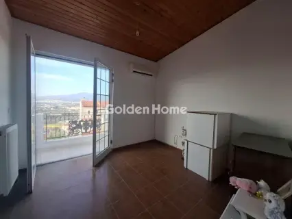 Μονοκατοικία 180τ.μ. προς πώληση φωτογραφία 5348828