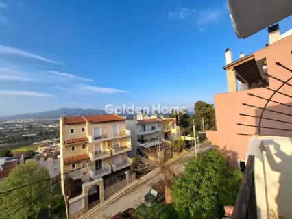 Μονοκατοικία 180τ.μ. προς πώληση φωτογραφία 5348816