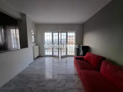 Μονοκατοικία 180τ.μ. προς πώληση φωτογραφία 5348824