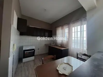 Μονοκατοικία 180τ.μ. προς πώληση φωτογραφία 5348825