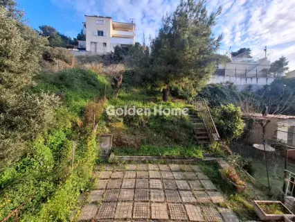 Μονοκατοικία 180τ.μ. προς πώληση φωτογραφία 5348833