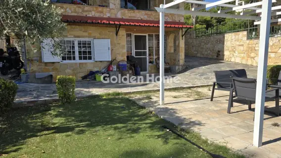 Οροφοδιαμέρισμα 110τ.μ. προς πώληση φωτογραφία 12