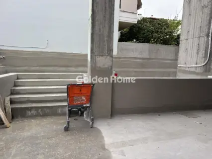 Γραφείο 80τ.μ. προς ενοικίαση φωτογραφία 5348891