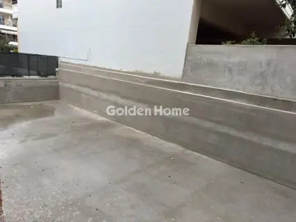 Γραφείο 80τ.μ. προς ενοικίαση φωτογραφία 5348901