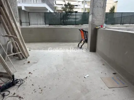 Γραφείο 80τ.μ. προς ενοικίαση φωτογραφία 5348902