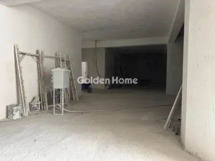 Γραφείο 80τ.μ. προς ενοικίαση φωτογραφία 5348908