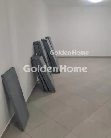 Αποθήκη 9τ.μ. προς πώληση φωτογραφία 5349745