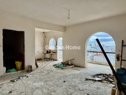 Οροφοδιαμέρισμα 150τ.μ. προς πώληση φωτογραφία 7