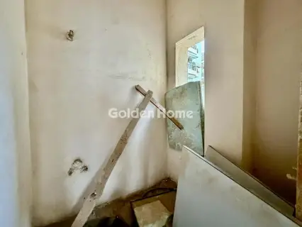 Οροφοδιαμέρισμα 150τ.μ. προς πώληση φωτογραφία 6