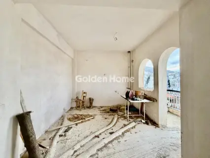 Οροφοδιαμέρισμα 150τ.μ. προς πώληση φωτογραφία 9