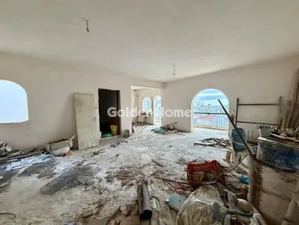 Οροφοδιαμέρισμα 150τ.μ. προς πώληση φωτογραφία 3