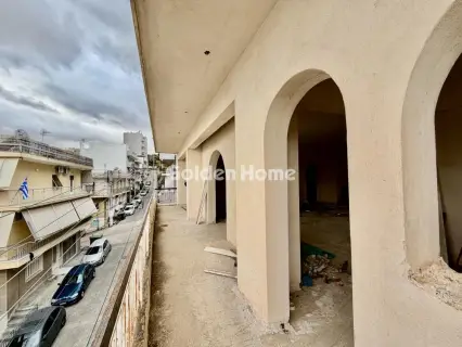 Οροφοδιαμέρισμα 150τ.μ. προς πώληση φωτογραφία 2