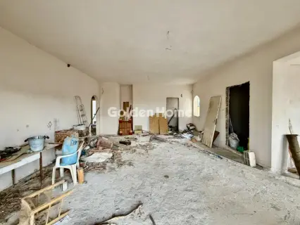 Οροφοδιαμέρισμα 150τ.μ. προς πώληση φωτογραφία 5