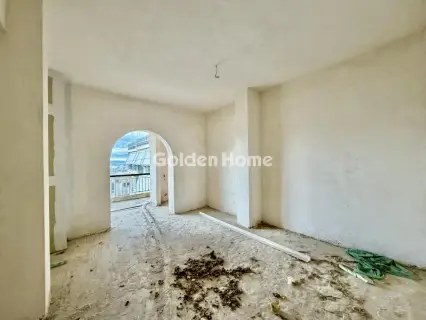 Οροφοδιαμέρισμα 150τ.μ. προς πώληση φωτογραφία 13