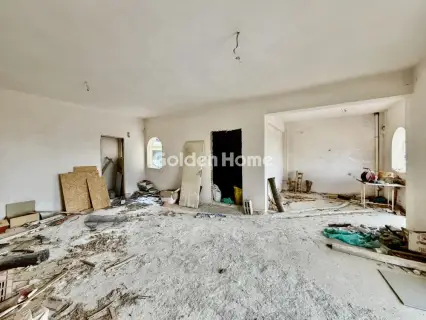 Οροφοδιαμέρισμα 150τ.μ. προς πώληση φωτογραφία 8