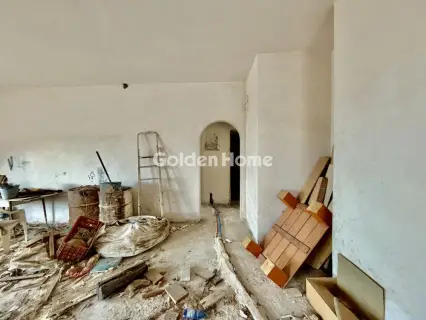 Οροφοδιαμέρισμα 150τ.μ. προς πώληση φωτογραφία 11