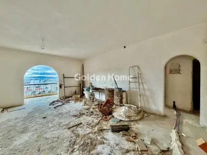 Οροφοδιαμέρισμα 150τ.μ. προς πώληση φωτογραφία 10