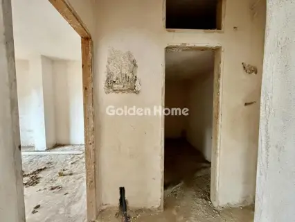 Οροφοδιαμέρισμα 150τ.μ. προς πώληση φωτογραφία 12