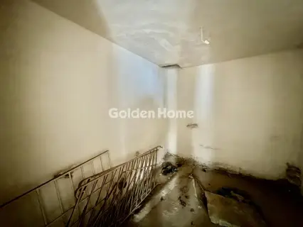 Οροφοδιαμέρισμα 150τ.μ. προς πώληση φωτογραφία 17