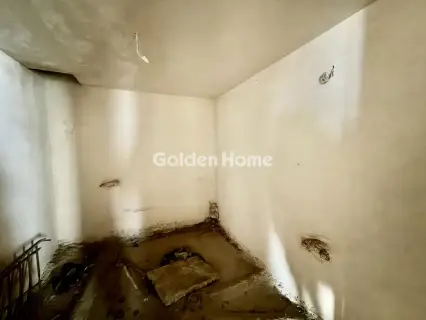 Οροφοδιαμέρισμα 150τ.μ. προς πώληση φωτογραφία 18