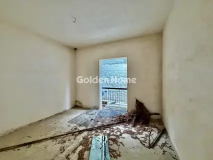 Οροφοδιαμέρισμα 150τ.μ. προς πώληση φωτογραφία 19