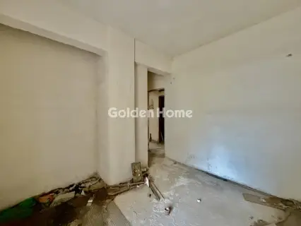 Οροφοδιαμέρισμα 150τ.μ. προς πώληση φωτογραφία 22