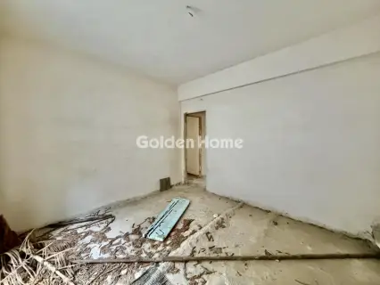 Οροφοδιαμέρισμα 150τ.μ. προς πώληση φωτογραφία 20