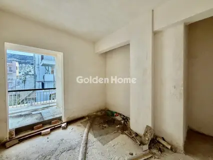 Οροφοδιαμέρισμα 150τ.μ. προς πώληση φωτογραφία 21